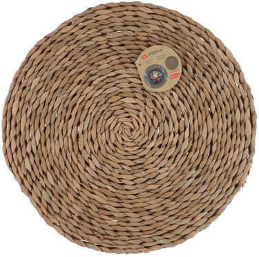 Placemat ø 39cm