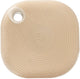 Shelly blu button tough 1 - mocha
