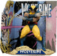 Mcfarlane toys marvel collection - figuur - wv5 wolverine (wolverine #85)