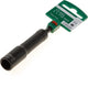 Hikoki accessoires hoekdopsleutel 13 mm - 750334