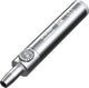 Nitecore gem8 penlamp voor edelstenen - 500lm