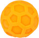 Eddy toys squish ball neon 5,5cm