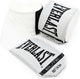 Everlast elite handwraps white 457cm - standaard