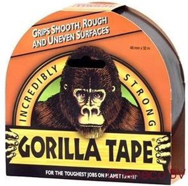 Gorilla glue duct tape 32 meter