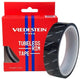 Vredestein velglint tubeless 21mm x 10 meter