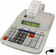 Olympia cpd512er - rekenmachine