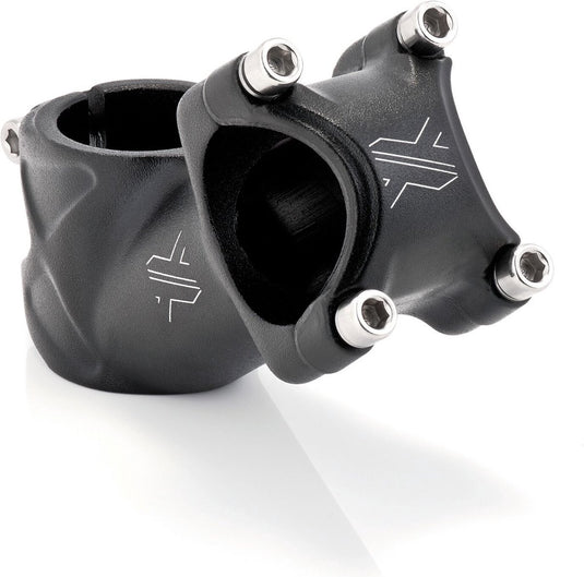 Xlc stuurpen comp st-m15