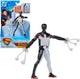 Dc comics , superman, green lantern, epic strike-actiefiguur, 15 cm hoog, authentieke filmstijl, inclusief 2 accessoires, speelgoed