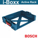 Bosch professional i-boxx active rack - gereedschapsrek