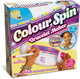 Goliath colourspin bracelet maker - armband maker - knutselen - creatief