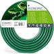 Cellfast tuinslang economic 3 4 inch 50 m