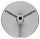Bosch steunflenzen voor gatzagen met wolfraamcarbide coating - hm korrels 73 - 103 mm (1)