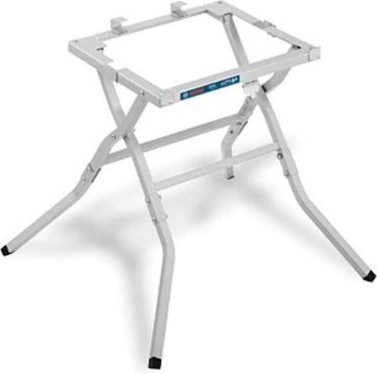 Bosch werktafel gta 600 (voor gts 10 j)