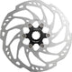 Shimano SLX 105 SM-RT70 Center Lock 140mm