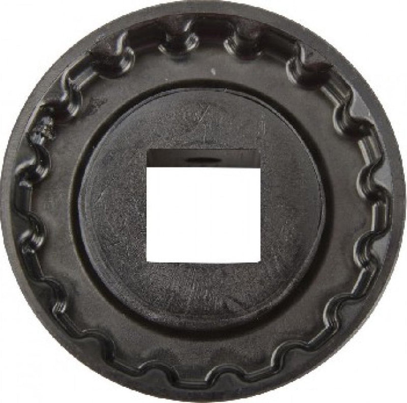 Load image into Gallery viewer, Shimano Bracketsleutel TL-FC34
