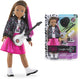 Corolle girls - melody music studio modepop set