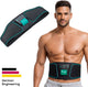 Beurer antelope corefit i ems trainer – elektrische buikspiertrainer voor spieropbouw vetverbranding – 9 programma’s – instelbare intensiteit – 4 elektroden – afneembare bediening – voor mannen vrouwen – incl. batterijen – 3 jaar garantie