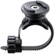 Sp connect micro bike mount - telefoonhouder fiets voor spc+ hoesjes zwart