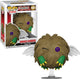 Funko yu-gi-oh! winged kuriboh vinyl figuur 1601 pop! meerkleurig
