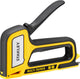 Stanley stht70440-0 - handtacker - 2-in-1 - easy squeeze