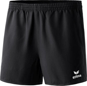 Erima club 1900 short