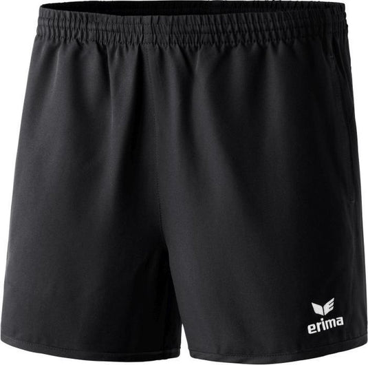 Erima club 1900 short