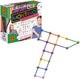 Alexander toys montino 75