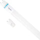Philips led philips master led 64679000 led-lamp 8 w g13 a++