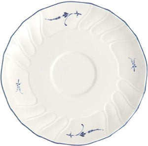 Villeroy boch vieux luxembourg theeschotel - ø16 cm