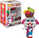 Funko pop! animation bugs in fruit hat diamond 840 bugs bunny looney tunes exclusive