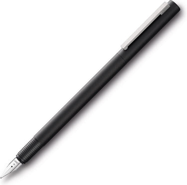 Lamy cp 1 vulpen - black