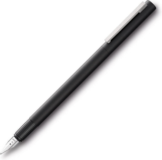 Lamy cp 1 vulpen - black