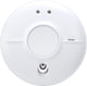 Fireangel rookmelder optisch 230v, sw1-eut, interlink nen2555