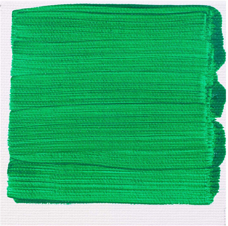Load image into Gallery viewer, Talens art creation acrylverf tube 75 ml, donker permanentgroen (619)

