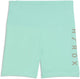 Puma w x hyrox ess short tight