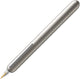 Lamy dialog 3 vulpen | draaisysteem | 14 kt gouden penpunt f | palladium houder | inclusief t10 blauwe inkt | rechtshandig