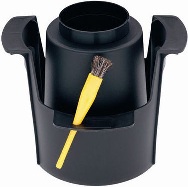 Vet Dispenser Cyclon