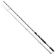 Shimano fx xt 2.70m (14-40g) - spinhengel