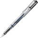 Lamy vulpen vista breed