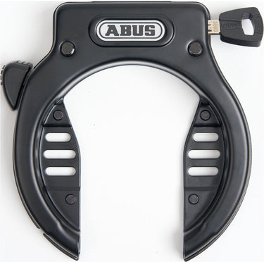 Abus Amparo 2.0 Fiets Ringslot - ART2 - Zwart