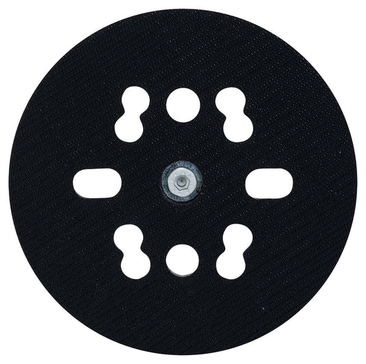 Bosch schuurplateau middel - 150 mm