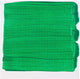 Talens art creation acrylverf tube 75 ml, donker permanentgroen (619)
