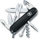 Victorinox swiss army climber multitool 14 functies zwart