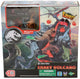 Epoch games epoch jurassic world shaky volcano - kinderspel met dinosaurussen