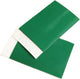 Carpoint plakstrips binnenspiegel