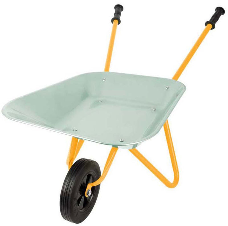 Load image into Gallery viewer, Small foot - kruiwagen tiny garden
