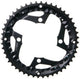 Shimano - kettingblad - 48t - fc-t521 - zwart