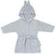 Jollein badjas 1-2 jaar miffy cloudy blue