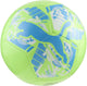 Puma big cat ball