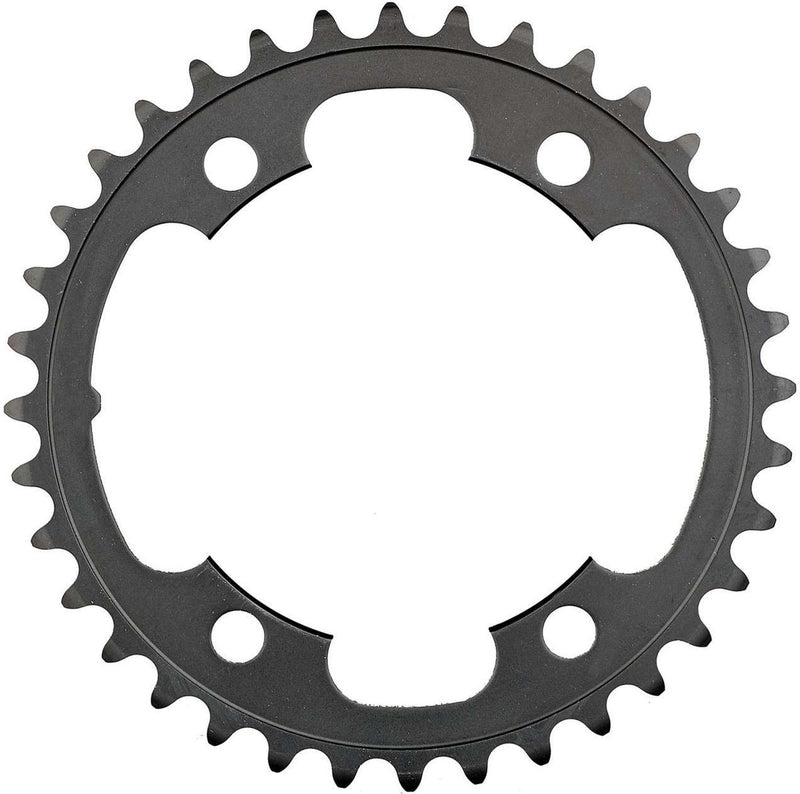Load image into Gallery viewer, Shimano kettingblad Tiagra 10V 36T Y1RC36000 FC-4700
